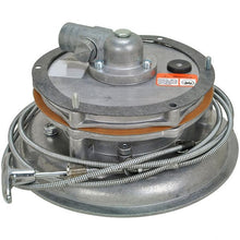 Load image into Gallery viewer, CA300AM-50-2 : CARBURETOR - motofork