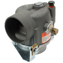 Load image into Gallery viewer, CA55-258L : CARBURETOR - motofork