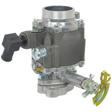 Load image into Gallery viewer, CA55-271 : CARBURETOR - motofork