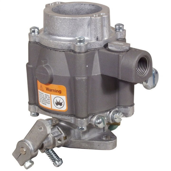 CA55-542 : CARBURETOR - motofork