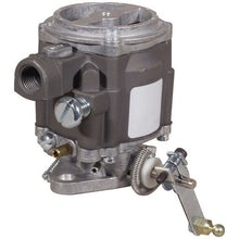 Load image into Gallery viewer, CA55-598 : CARBURETOR - motofork