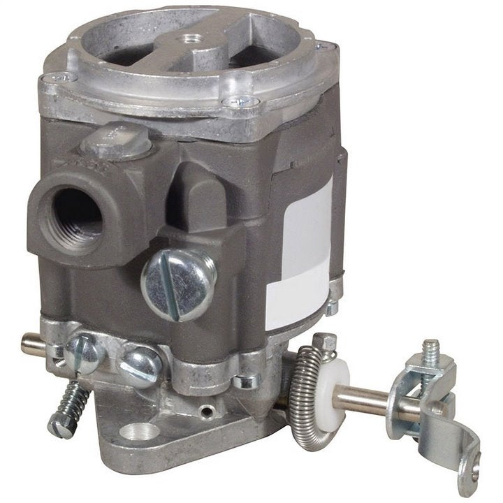 CA55-599-2 : CARBURETOR - motofork