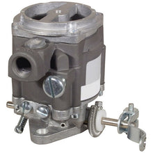 Load image into Gallery viewer, CA55-599-2 : CARBURETOR - motofork