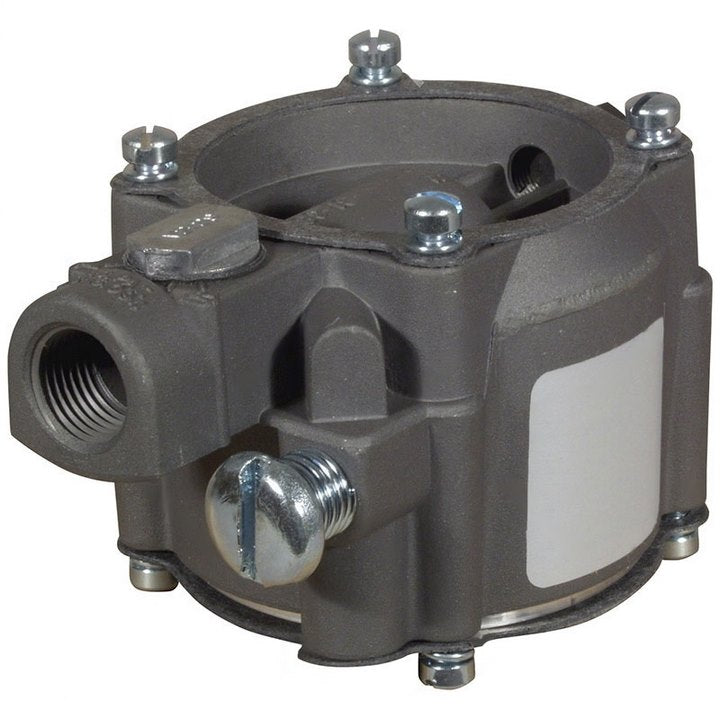 CA55M-500 : CARBURETOR - motofork