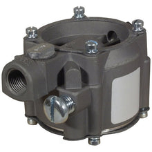 Load image into Gallery viewer, CA55M-500 : CARBURETOR - motofork