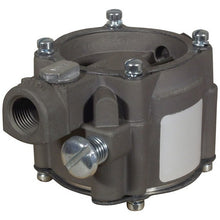 Load image into Gallery viewer, CA55M-500-2 : CARBURETOR - motofork