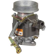 Load image into Gallery viewer, CA55M-500M : CARBURETOR - motofork