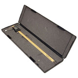 CALIPER-12 : DIGITAL CALIPER (12