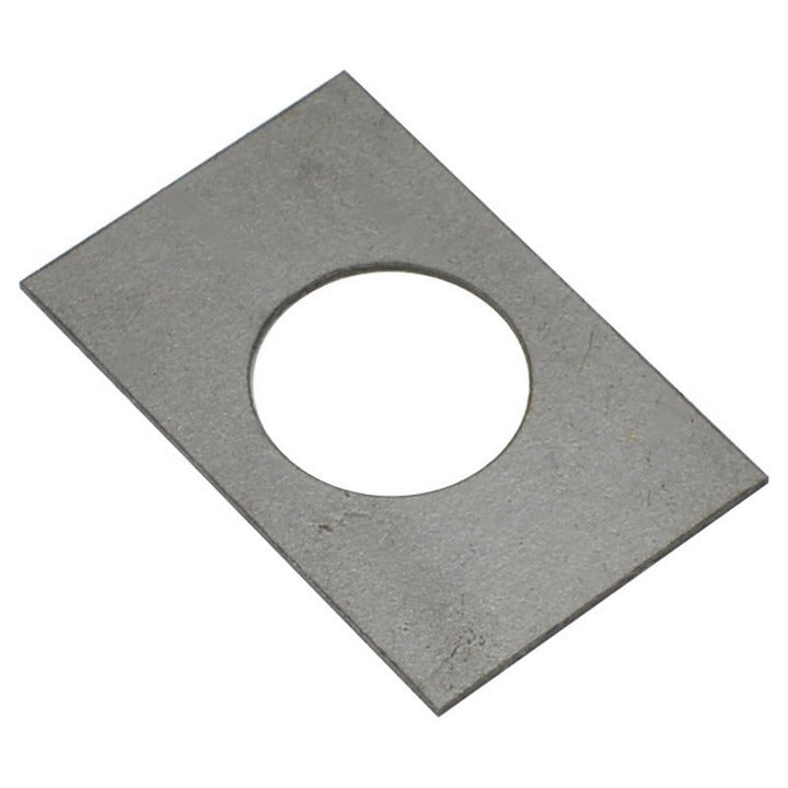 CC203388 : SHIM - motofork