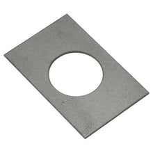 Load image into Gallery viewer, CC203388 : SHIM - motofork