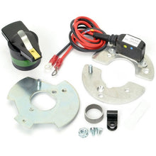 Load image into Gallery viewer, CH-161 : IGNITOR KIT - motofork