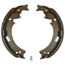 Load image into Gallery viewer, CK21124683021 : BRAKE SHOE SET (2 SHOES) - motofork