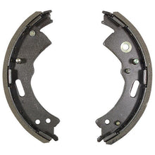 Load image into Gallery viewer, C-K2-11252-73019 : BRAKE SHOE SET (2 SHOES) - motofork