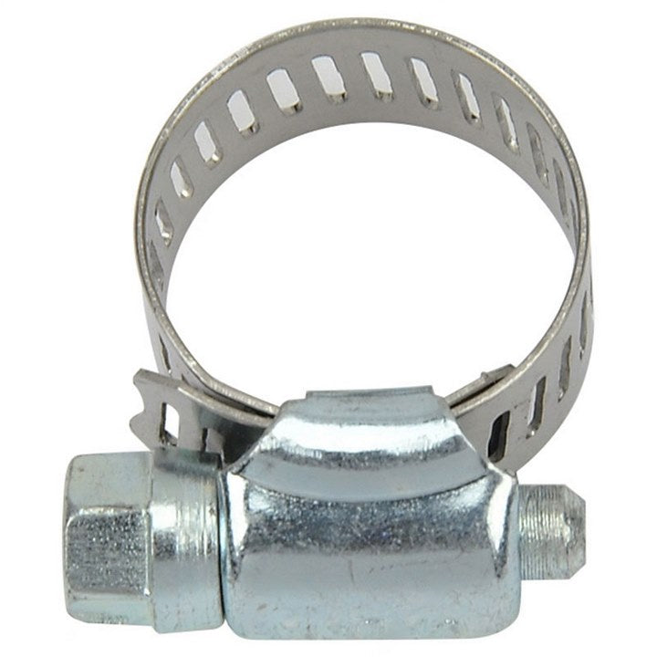 CL-5206 : HOSE CLAMP - motofork