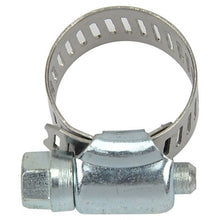 Load image into Gallery viewer, CL-5206 : HOSE CLAMP - motofork