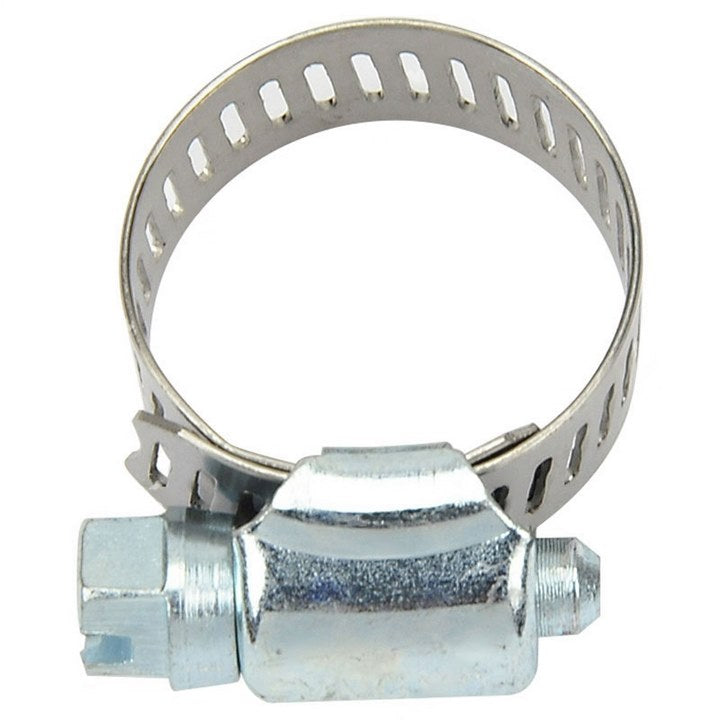 CL-5208 : HOSE CLAMP - motofork