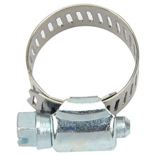Load image into Gallery viewer, CL-5208 : HOSE CLAMP - motofork