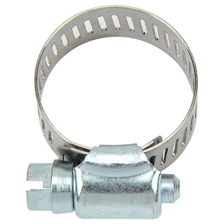 CL-5210 : HOSE CLAMP - motofork