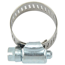 Load image into Gallery viewer, CL-5210 : HOSE CLAMP - motofork