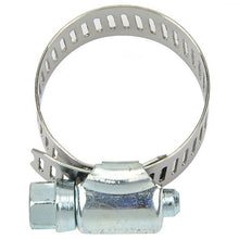 Load image into Gallery viewer, CL-5212 : HOSE CLAMP - motofork