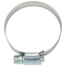 Load image into Gallery viewer, CL-5228 : HOSE CLAMP - motofork