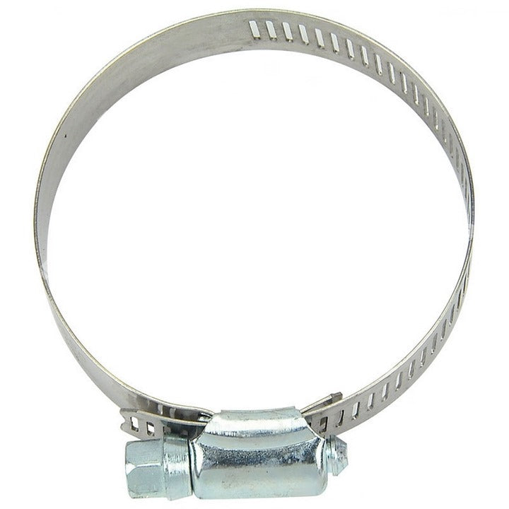 CL-5232 : HOSE CLAMP - motofork