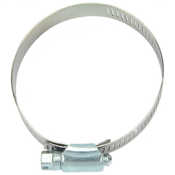 CL-5236 : HOSE CLAMP - motofork