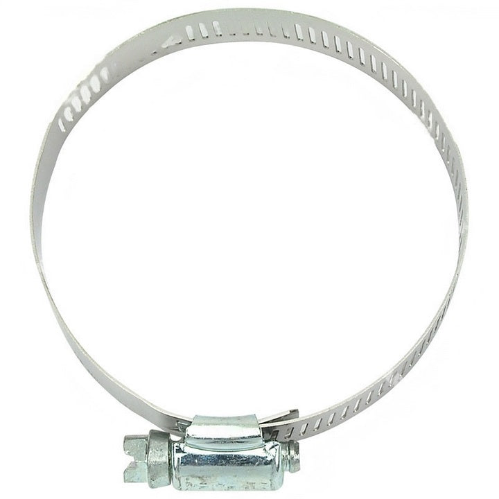 CL-5240 : HOSE CLAMP - motofork