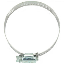 Load image into Gallery viewer, CL-5240 : HOSE CLAMP - motofork