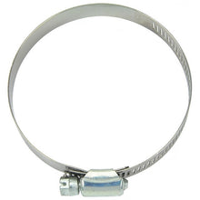 Load image into Gallery viewer, CL-5244 : HOSE CLAMP - motofork