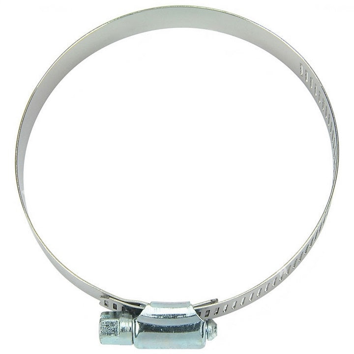 CL-5248 : HOSE CLAMP - motofork