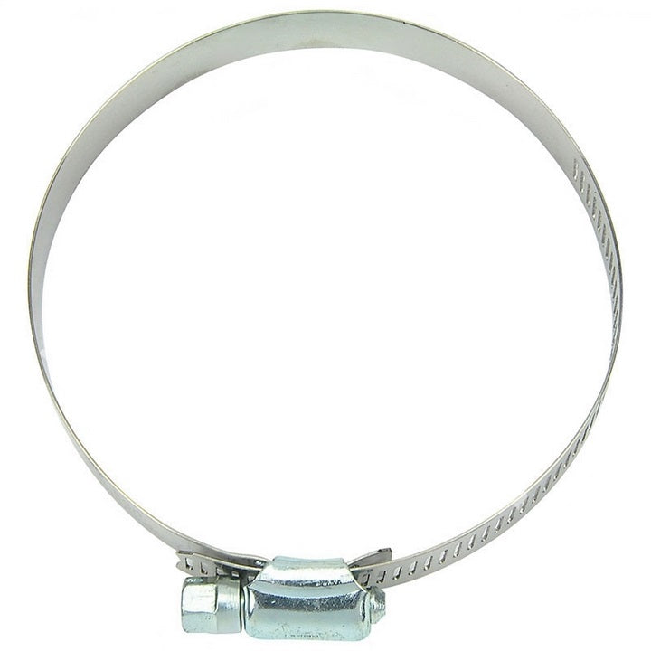 CL-5252 : HOSE CLAMP - motofork