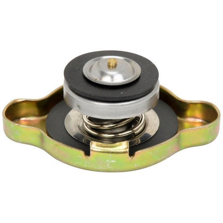 CPC89C0025010 : RADIATOR CAP - motofork