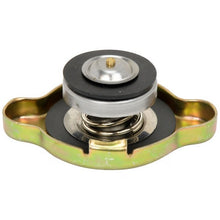 Load image into Gallery viewer, CPC89C0025010 : RADIATOR CAP - motofork