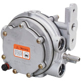 CS4-30772-004 : REGULATOR (IMPCO)