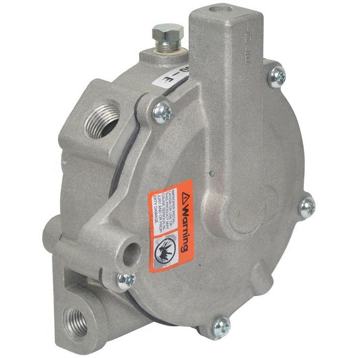 C-T60-E : REGULATOR (GENERIC) - motofork