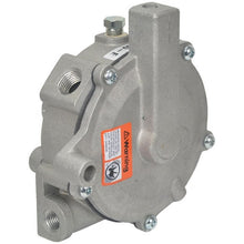 Load image into Gallery viewer, C-T60-E : REGULATOR (GENERIC) - motofork