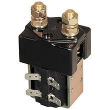 Load image into Gallery viewer, CTR-12-103 : CONTACTOR (12 VOLT) - motofork