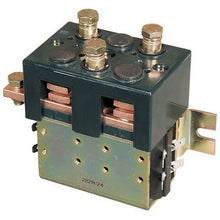 Load image into Gallery viewer, CTR-24-227 : CONTACTOR (24 VOLT) - motofork