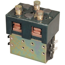 Load image into Gallery viewer, CTR-24-230 : CONTACTOR (24 VOLT) - motofork
