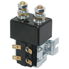 Load image into Gallery viewer, CTR-24-242 : CONTACTOR (24 VOLT) - motofork