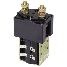 Load image into Gallery viewer, CTR-24-253 : CONTACTOR (24 VOLT) - motofork