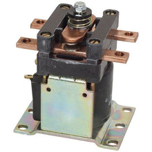 Load image into Gallery viewer, CTR-24-266 : CONTACTOR (24 VOLT) - motofork
