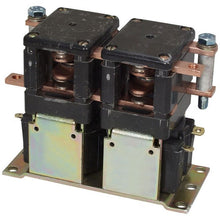 Load image into Gallery viewer, CTR-24-272 : CONTACTOR (24 VOLT) - motofork