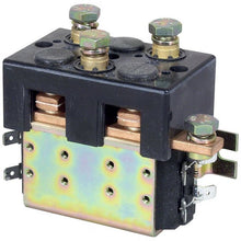 Load image into Gallery viewer, CTR-24-280 : CONTACTOR (24 VOLT) - motofork