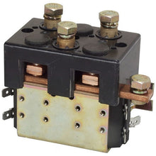 Load image into Gallery viewer, CTR-24-283 : CONTACTOR (24 VOLT) - motofork