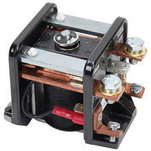 Load image into Gallery viewer, CTR-24-286 : CONTACTOR (24 VOLT) - motofork