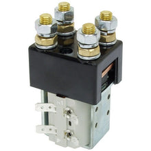 Load image into Gallery viewer, CTR-24-295 : CONTACTOR (24 VOLT) - motofork