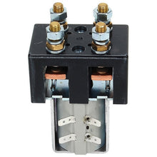 Load image into Gallery viewer, CTR-24-304 : CONTACTOR (24 VOLT) - motofork