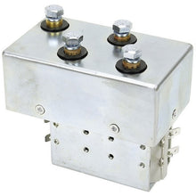 Load image into Gallery viewer, CTR-24-307 : CONTACTOR (24 VOLT) - motofork